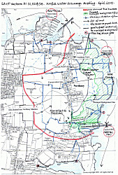 NSMP map