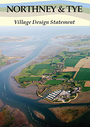 VDS